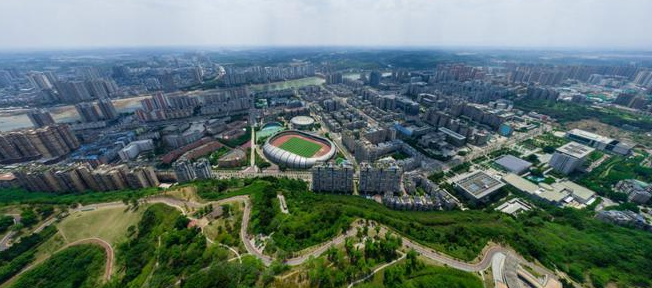 腿腿教学网-为什么BIM技术发展势头如此强劲？
