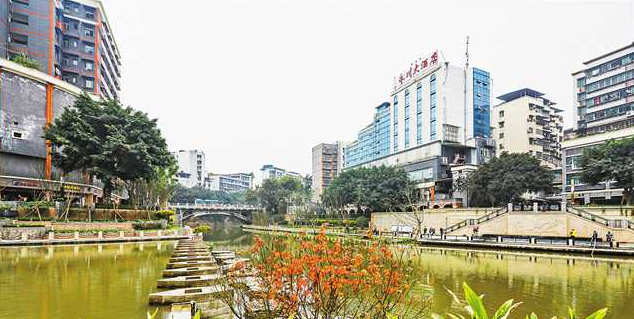 腿腿教学网-BIM技术在算量阶段有什么样的主要优势？