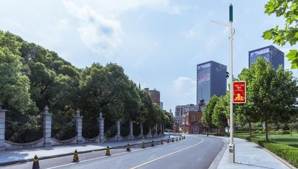 腿腿教学网-BIM技术用于地下综合管廊项目管理的方法有哪些？