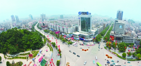 腿腿教学网-BIM技术怎么样用于建筑装修工程？
