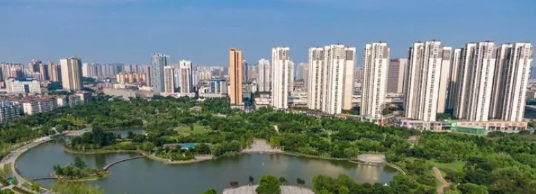 腿腿教学网-BIM技术该怎么样做到优化桥梁施工？