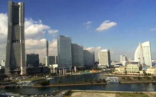 腿腿教学网-BIM技术该怎么优化绿色建筑设计？