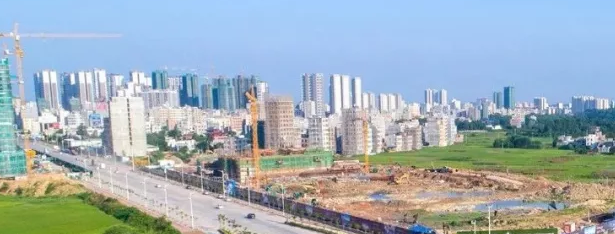 腿腿教学网-BIM技术在桥梁中有着什么样的应用优势？