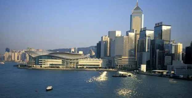 腿腿教学网-BIM技术要怎么样融入绿色建筑设计？