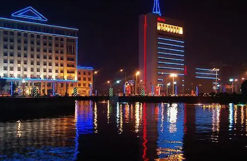 腿腿教学网-BIM技术在绿色建筑前期阶段的应用点有什么？