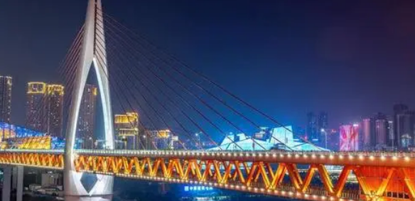 腿腿教学网-BIM技术为何没有迅速普及？