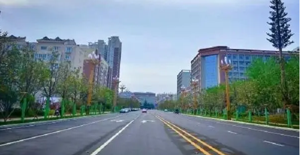 腿腿教学网-BIM标准研究存在哪些问题？