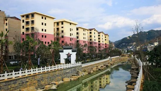 腿腿教学网-BIM技术构件库具有什么样的特点？