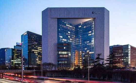 腿腿教学网-BIM技术在装配式建筑设计阶段中体现什么价值？