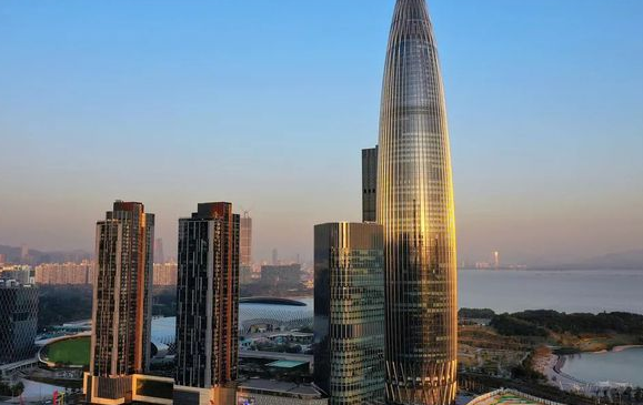 腿腿教学网-BIM技术在智慧桥梁工程有着什么应用？