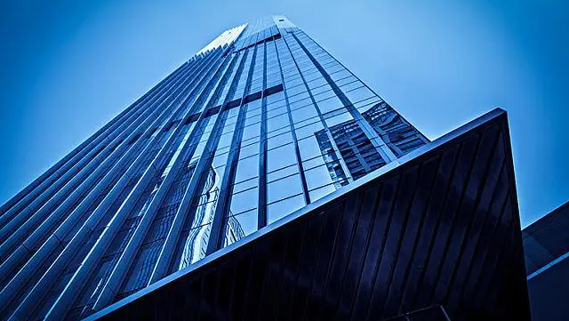 腿腿教学网-BIM技术的招投标优势有哪些？