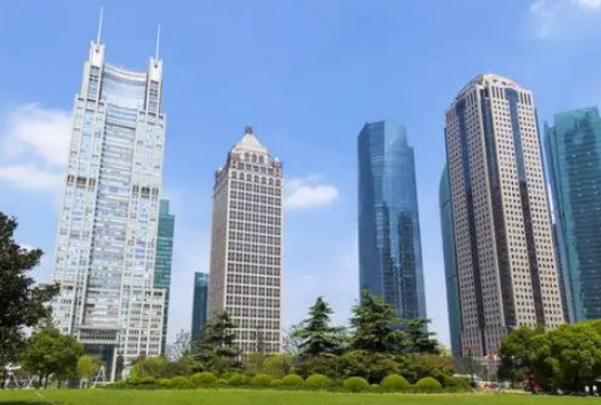 腿腿教学网-BIM技术在桥梁施工过程中的应用现状如何？