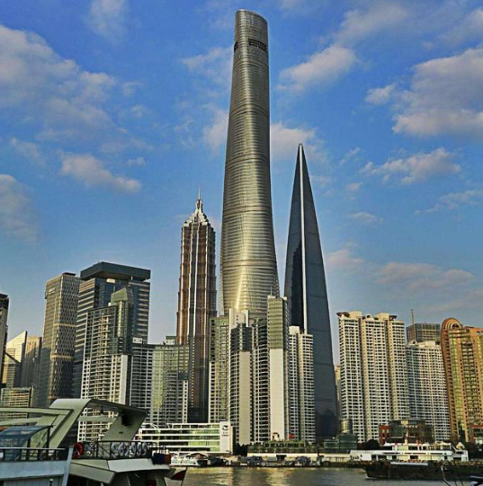 腿腿教学网-BIM技术与AI技术怎么样协同助力建筑行业发展？