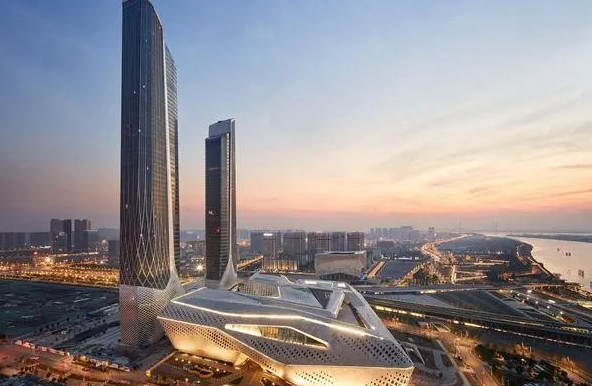 腿腿教学网-施工阶段BIM模型应该做到什么深度？