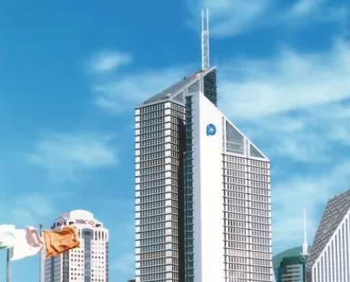 腿腿教学网-BIM技术对工程监理投资控制的应用点有哪些？