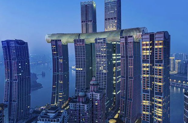 腿腿教学网-BIM技术在安装工程中的应用都有什么？