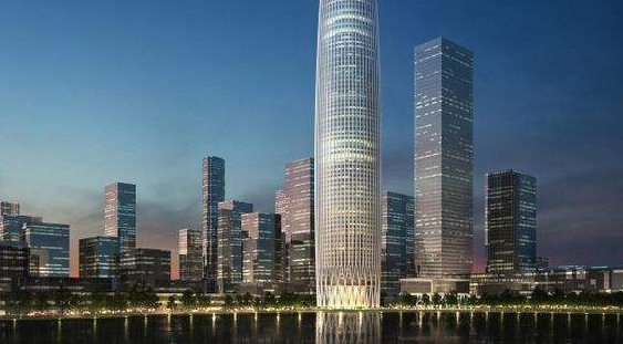 腿腿教学网-BIM技术提升建筑施工安全管理路径有哪些方式？