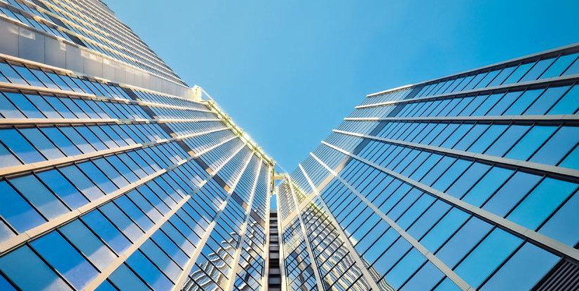 腿腿教学网-方案设计的流程可以分为几步？