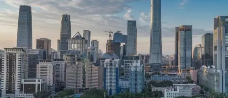腿腿教学网-ChatGPT可以应用在哪些地方？