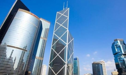 腿腿教学网-AI技术的主要作用是什么？
