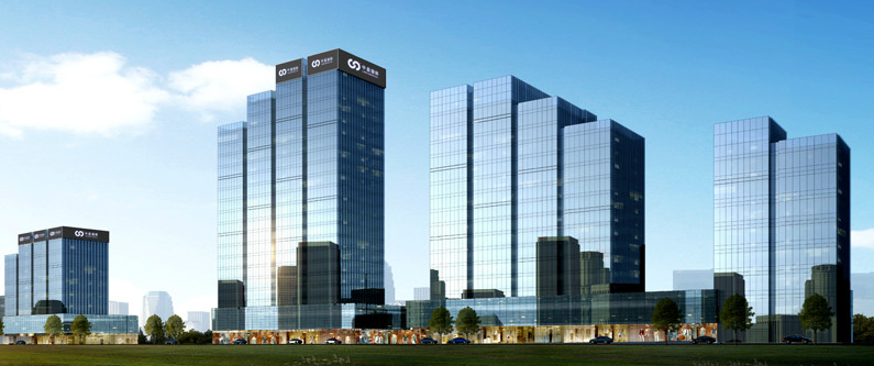 腿腿教学网-AI技术对建筑业有什么影响？