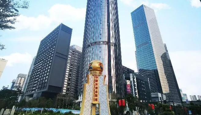 腿腿教学网-智能化设计有什么应用障碍吗？