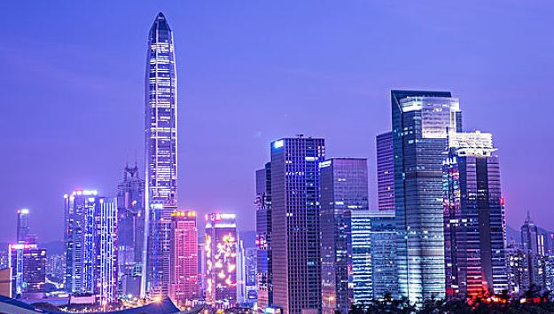 腿腿教学网-智能化设计的概念包括哪些内容？
