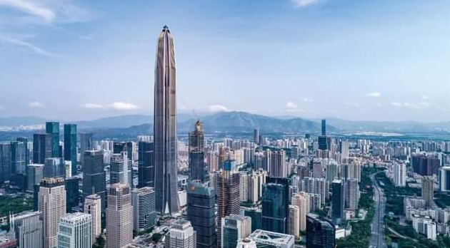 腿腿教学网-方案设计可以在工程的哪些阶段发挥作用？