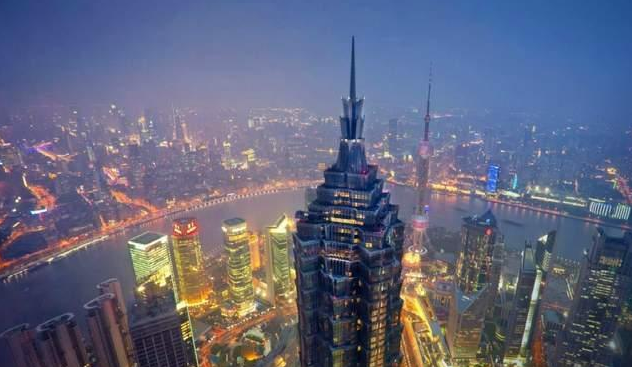 腿腿教学网-方案设计对建筑领域带来什么价值？