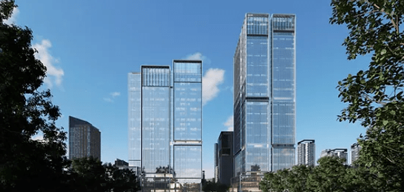 腿腿教学网-方案设计对建筑工程有什么影响？