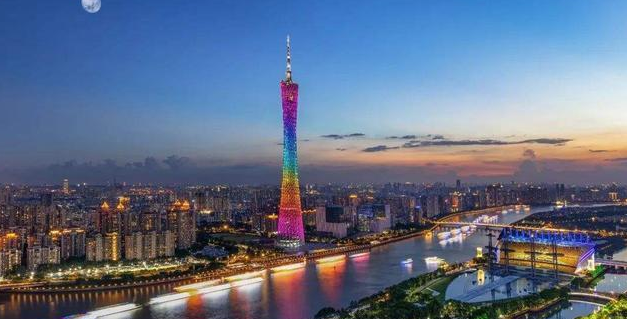 腿腿教学网-Midjourney在建筑工程中的应用价值有哪些？