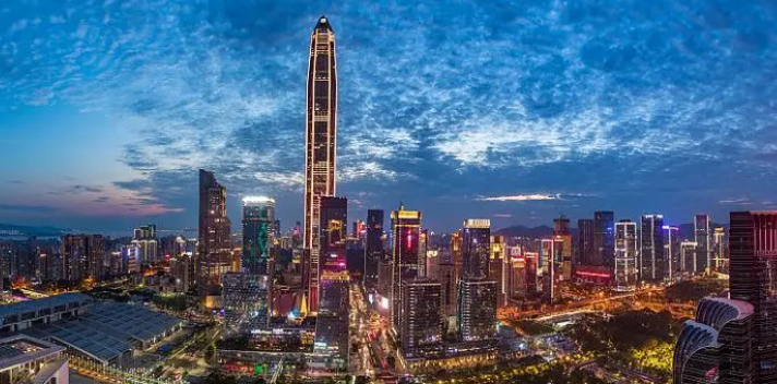 腿腿教学网-实施Midjourney首先要做什么？