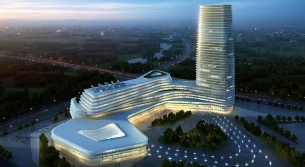 腿腿教学网-BIM技术在项目全生命周期中有着什么应用点？