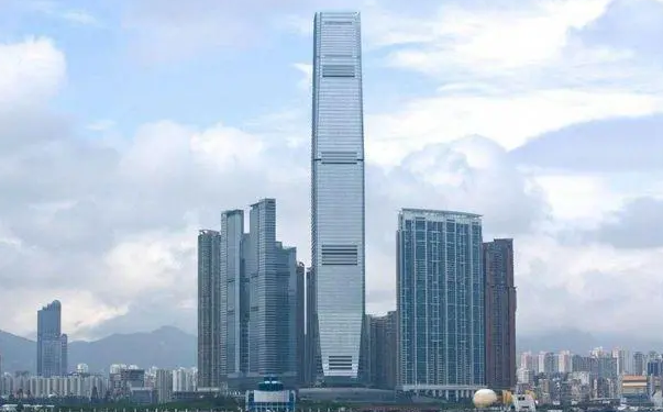 腿腿教学网-BIM技术对总承包方的应用价值是什么？
