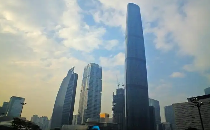 腿腿教学网-BIM技术在招投标阶段的应用分析是什么？