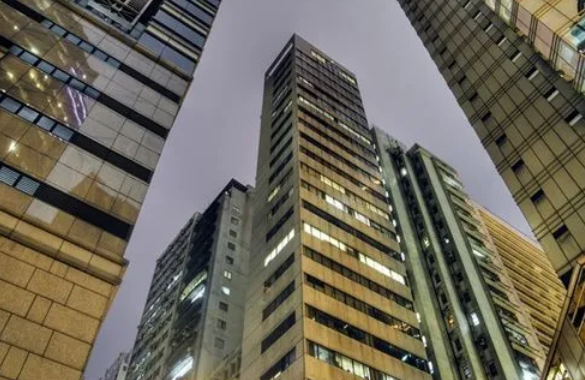腿腿教学网-BIM技术对大型公建项目管理的价值有什么？