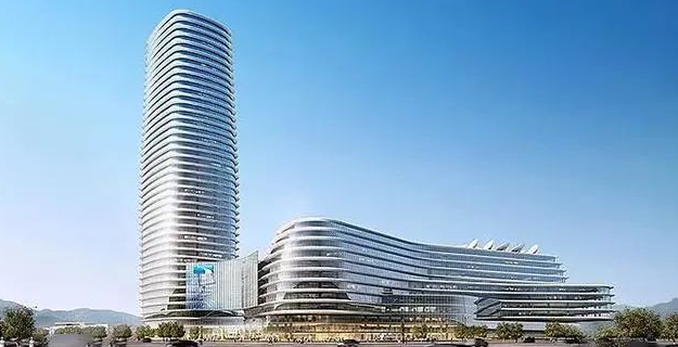 腿腿教学网-工程项目各阶段BIM技术的使用分析是什么？