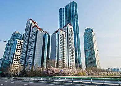 腿腿教学网-BIM技术的项目优化主要从哪些方面入手？