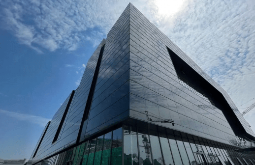 腿腿教学网-BIM技术室外环境分析要怎么做？