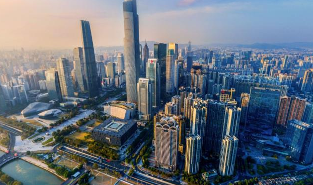 腿腿教学网-BIM技术在桥梁领域主要具备哪些优势？
