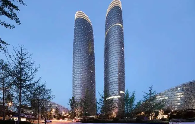腿腿教学网-BIM技术优势给企业带来的价值是什么？