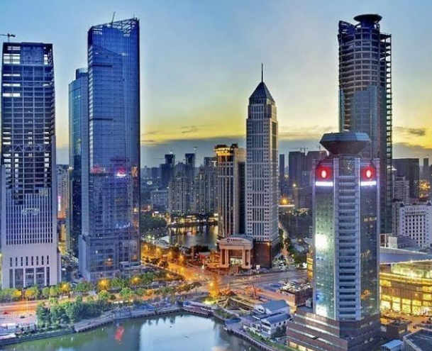腿腿教学网-BIM技术的可出图性主要包括哪几个方面？