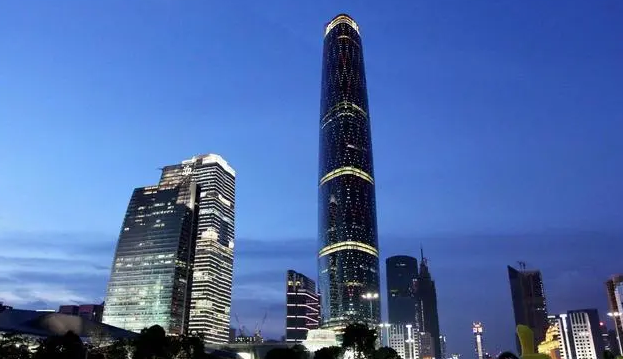 腿腿教学网-进度管理引进BIM技术的效果有哪些？