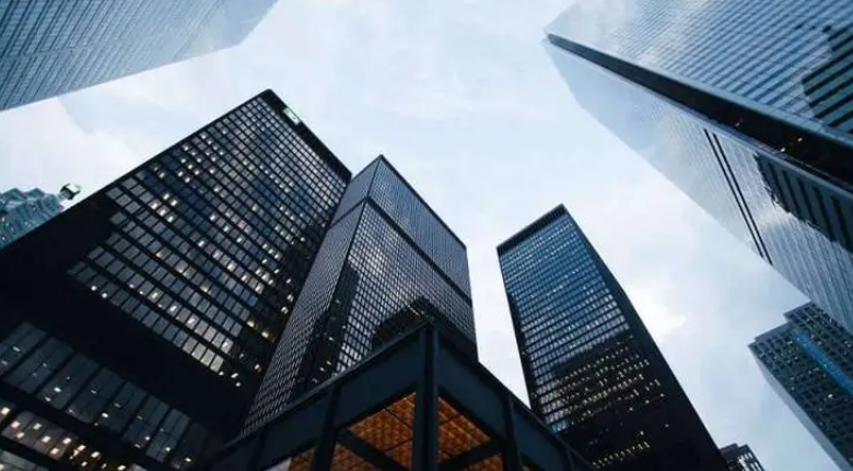 腿腿教学网-BIM技术的进度执行与控制的应用有哪些？