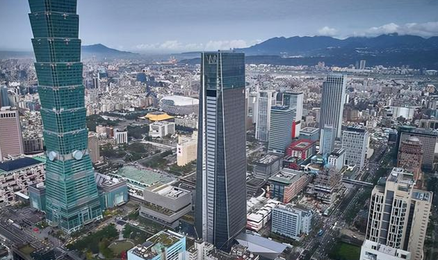 腿腿教学网-BIM技术在交付阶段可以做什么？