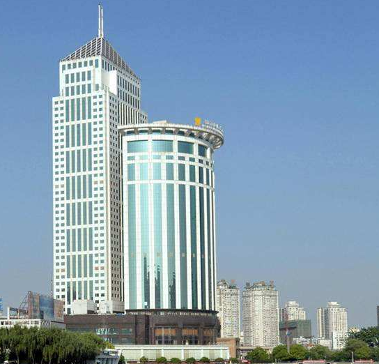 腿腿教学网-BIM技术在建筑工程中存在的不足是什么？