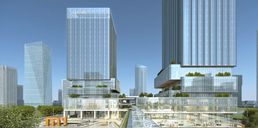 腿腿教学网-施工企业BIM技术的应用目标是什么？