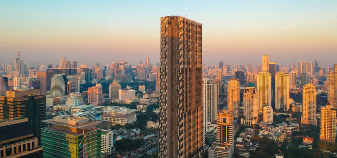 腿腿教学网-BIM技术在工程建设全过程的价值表现在哪？