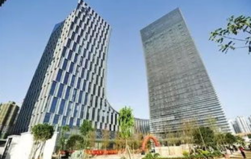 腿腿教学网-BIM技术对工程造价管理的真正价值是什么？