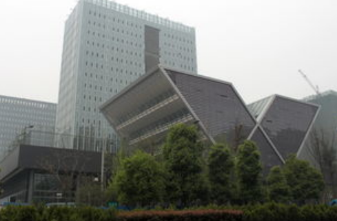 腿腿教学网-用BIM技术管理造价的原因是什么？